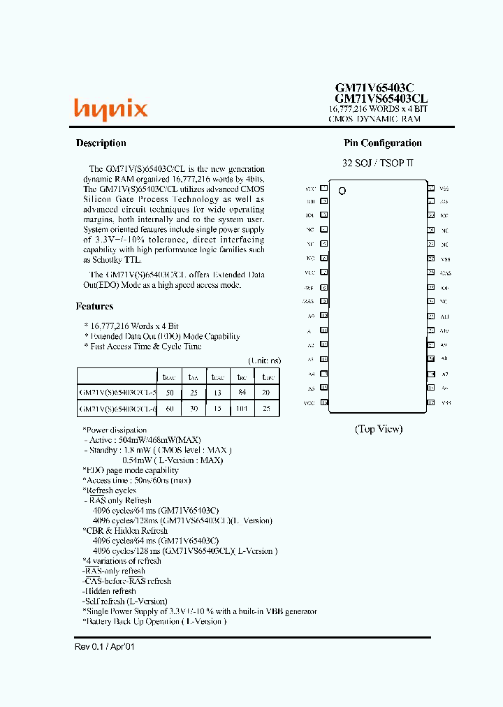 GM71V65403CCL_7362431.PDF Datasheet