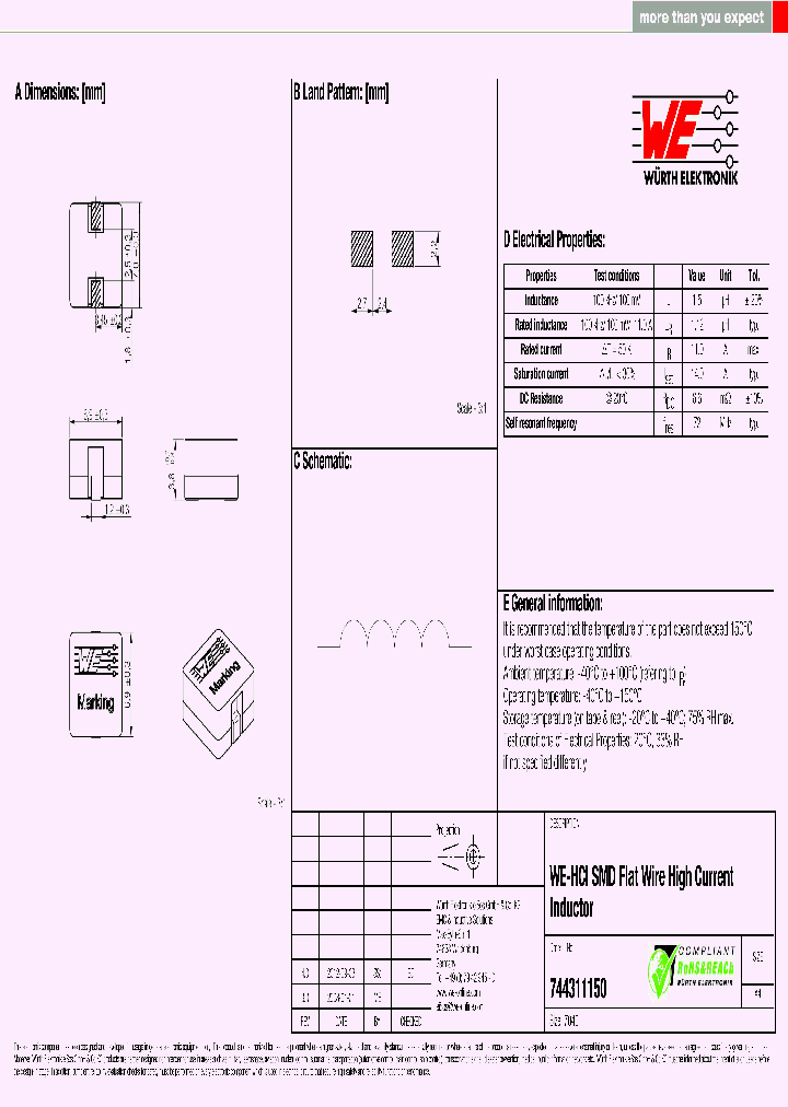 744311150_7365182.PDF Datasheet