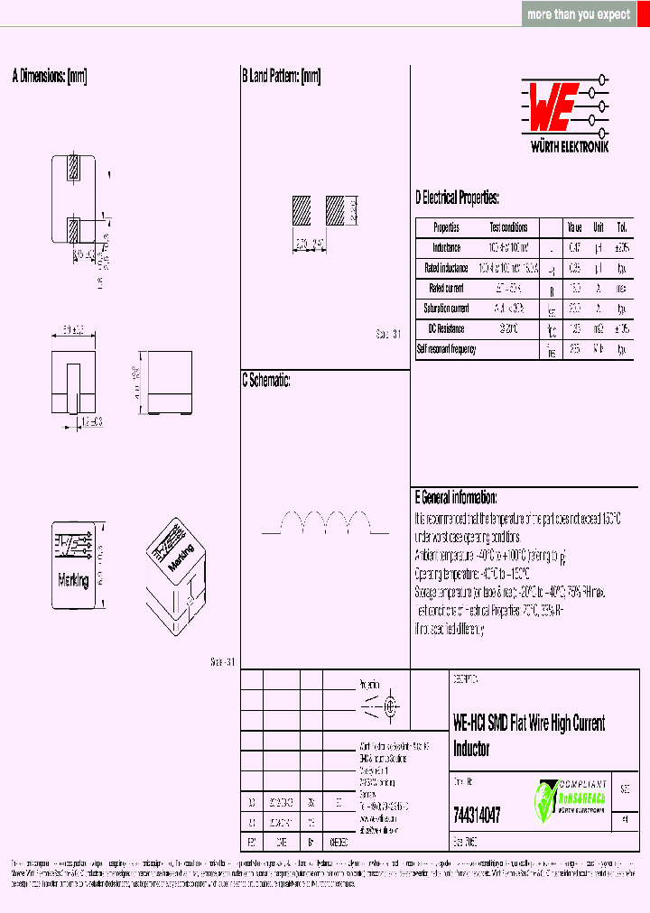 744314047_7365186.PDF Datasheet