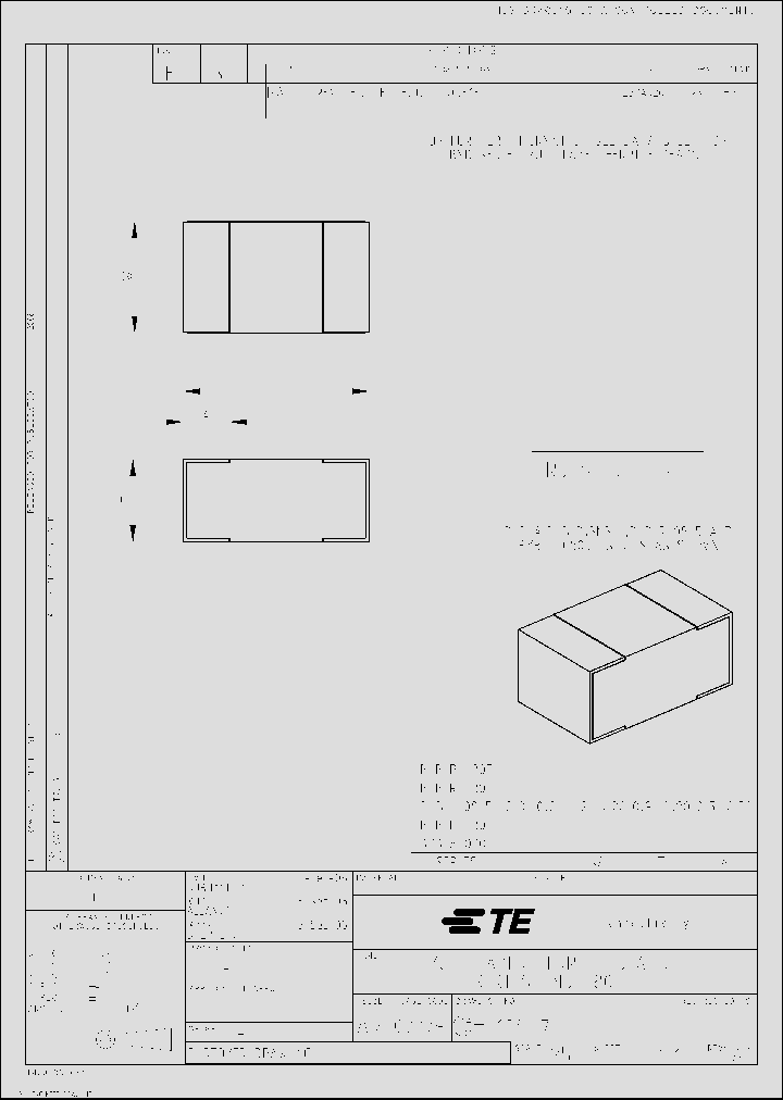 1-1624117-3_7365217.PDF Datasheet