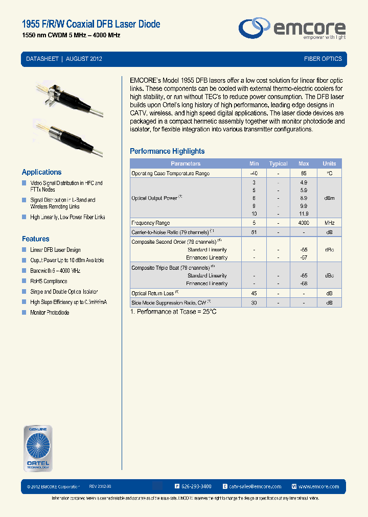 1955F-B-DI-A-1510-SA-03-B_7365879.PDF Datasheet