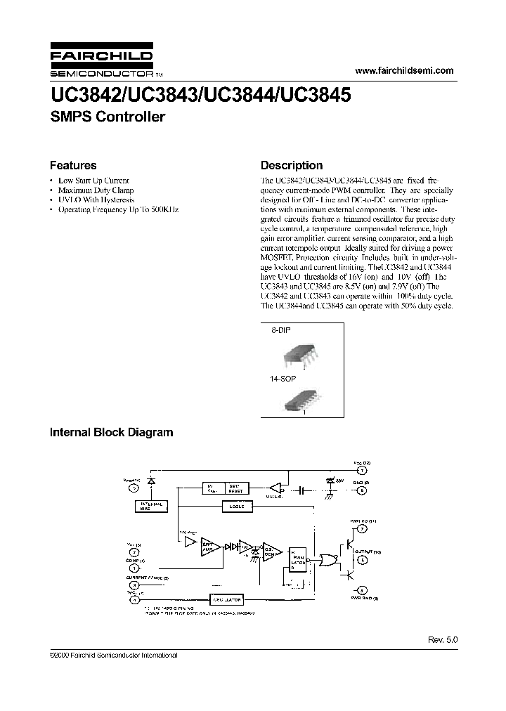 UC3844_7365000.PDF Datasheet