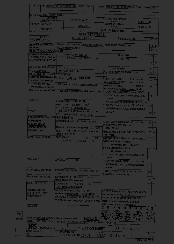 A3-SPB13_7365367.PDF Datasheet