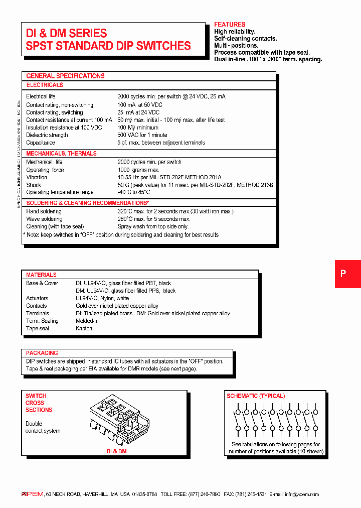 DIR06H_7365774.PDF Datasheet