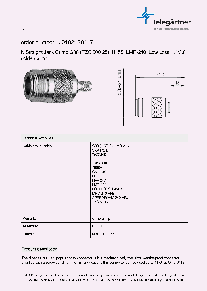 J01021B0117_7361052.PDF Datasheet