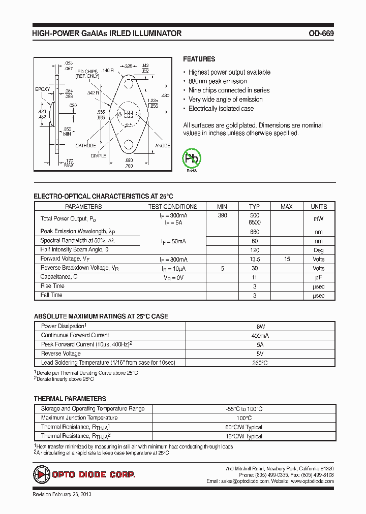 OD-66913_7366377.PDF Datasheet