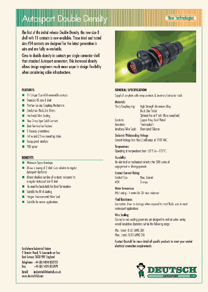 ASDD-28-11-PC_7364792.PDF Datasheet