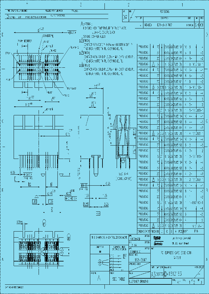 5-1612163-3_7366871.PDF Datasheet