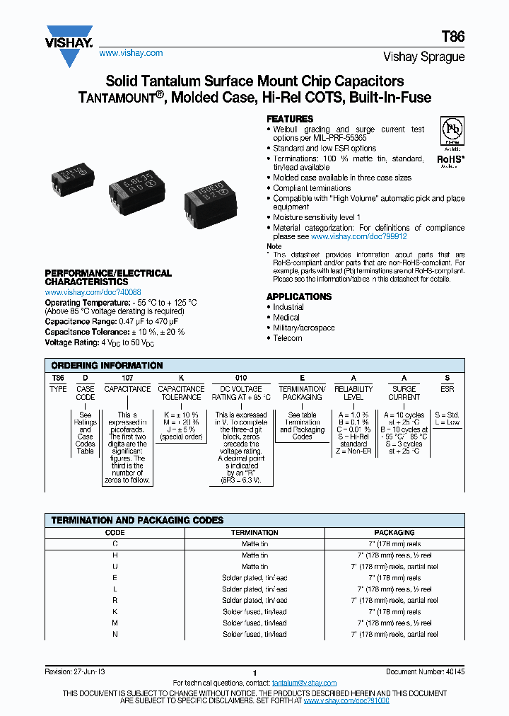 T86D476K016ESSL_7367429.PDF Datasheet