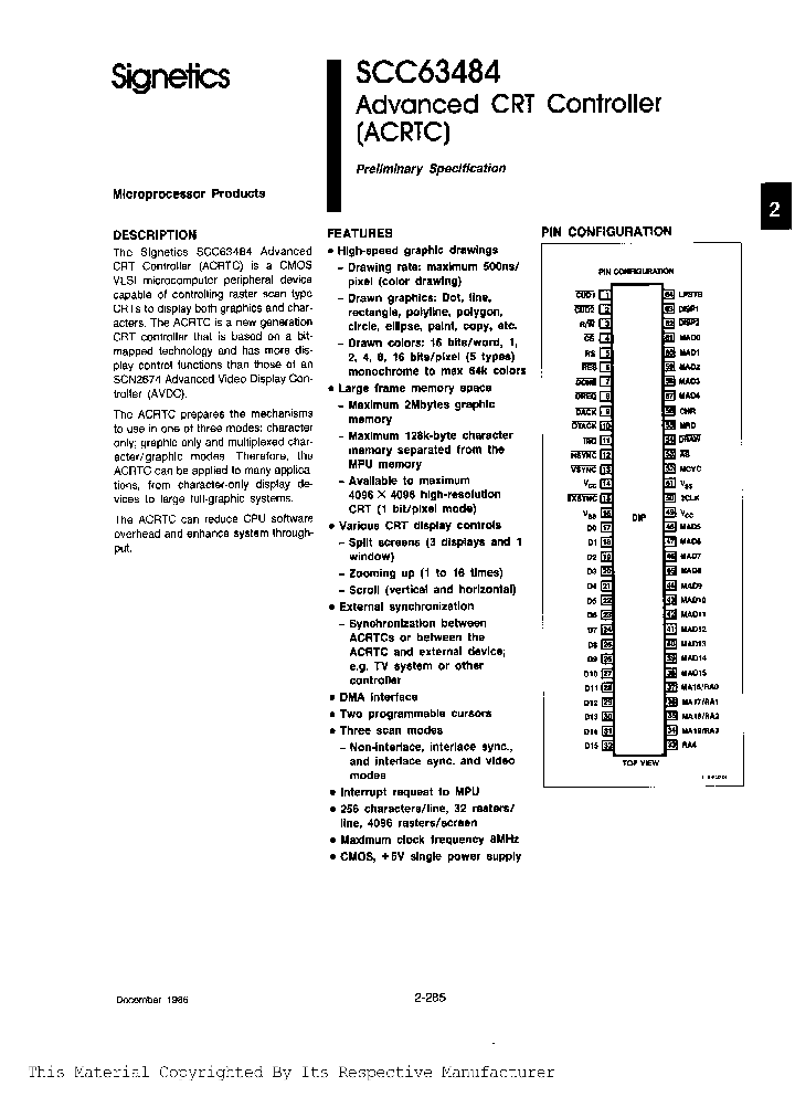 SCC63484C8A68_7366095.PDF Datasheet