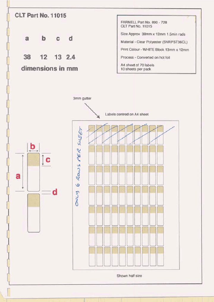11015_7367353.PDF Datasheet