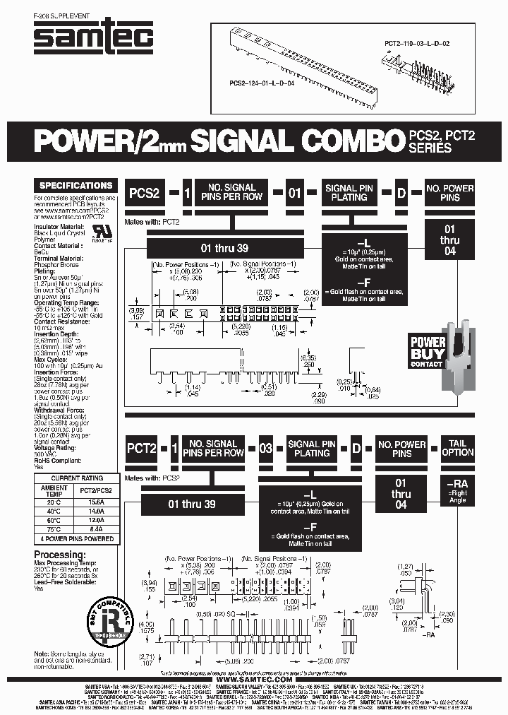 PCT2-110-03-F-D-03_7366510.PDF Datasheet