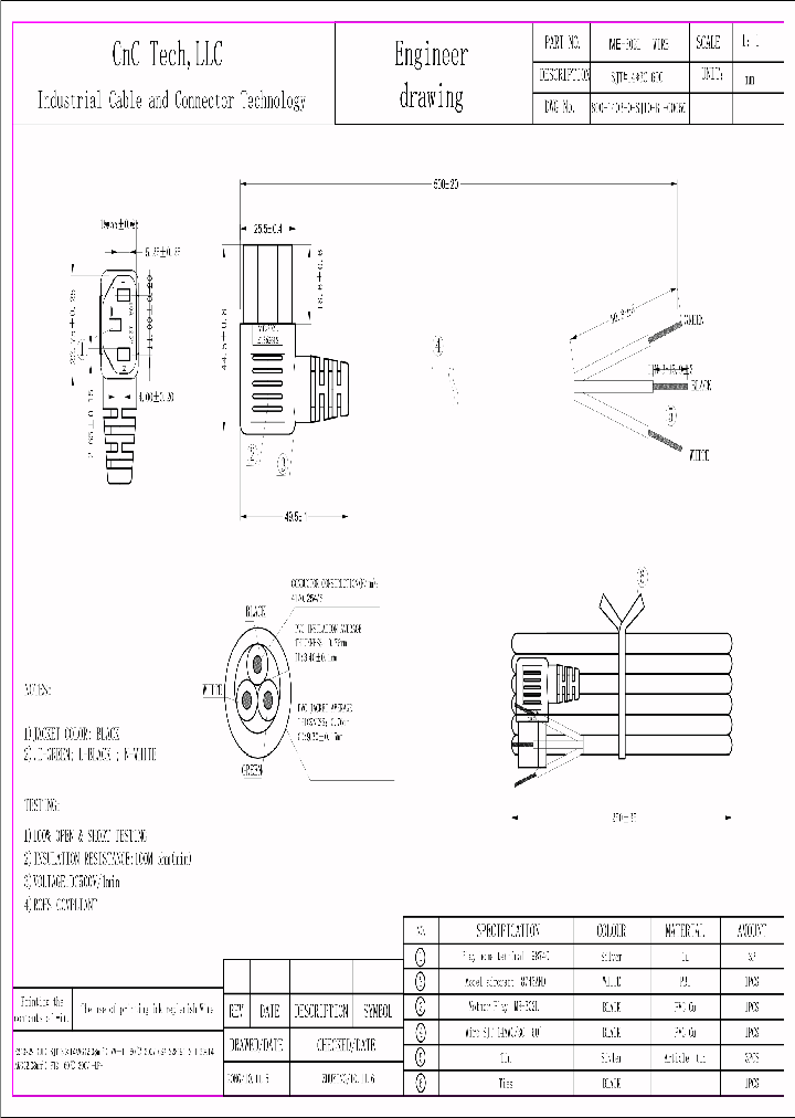 800-1403-0-SJT0-BL-00050_7366970.PDF Datasheet