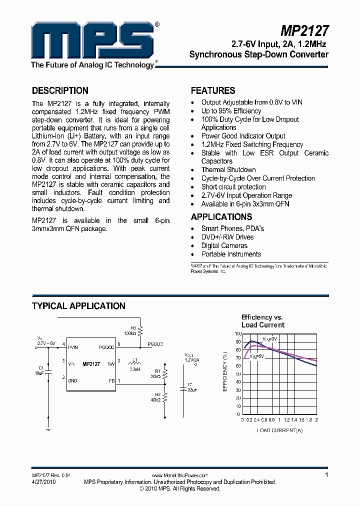 MP2127DQ_7367270.PDF Datasheet