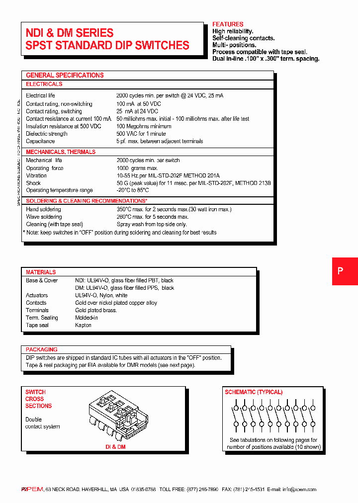 NDIR06H_7365777.PDF Datasheet