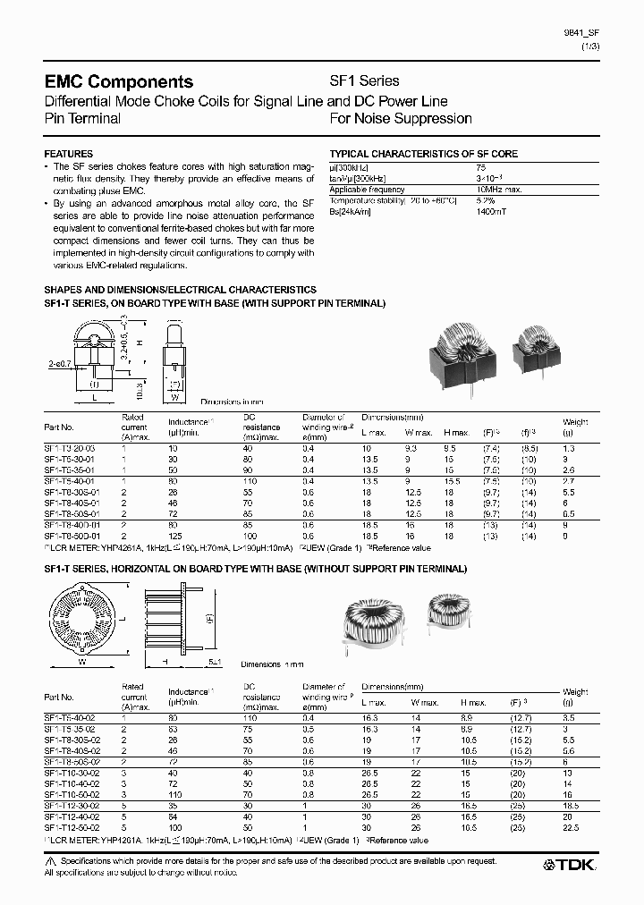SF1-T8-40D-01_7367324.PDF Datasheet