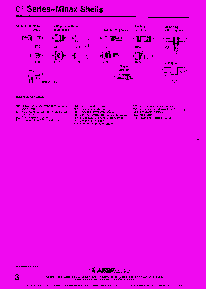 ABA01250NLL_7366582.PDF Datasheet