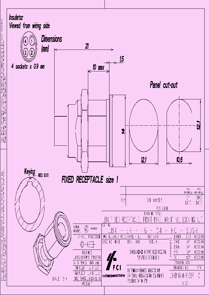 JBX-ER-1G-04-FC-SDSR_7366762.PDF Datasheet