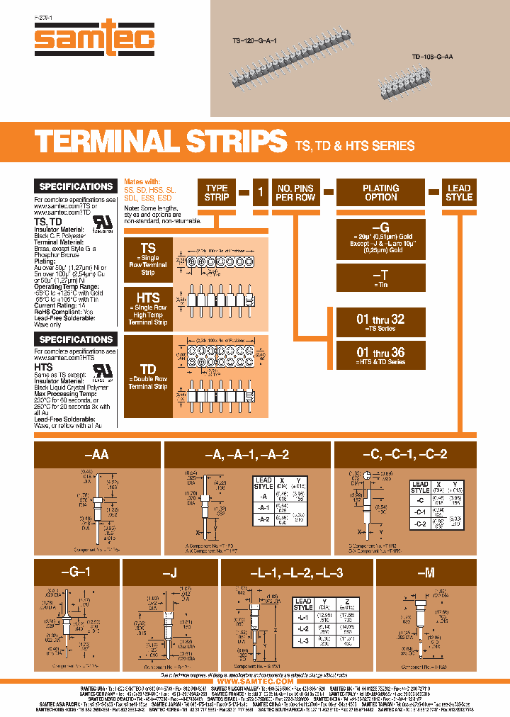 TD-121-G-M_7368114.PDF Datasheet