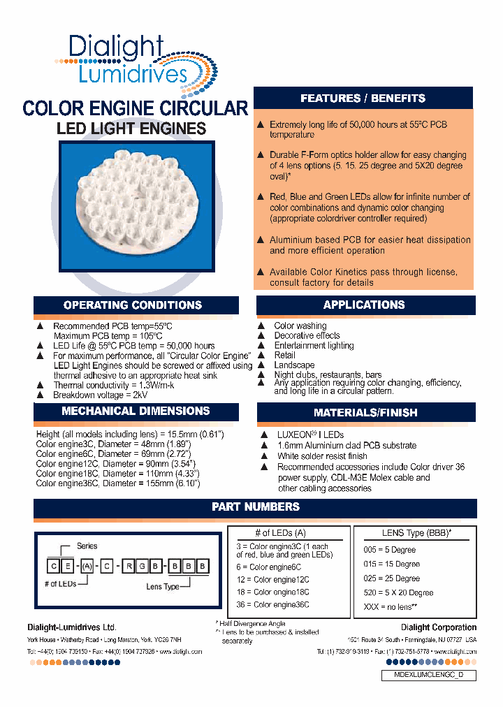 CE-12-C-RGB-005_7368293.PDF Datasheet