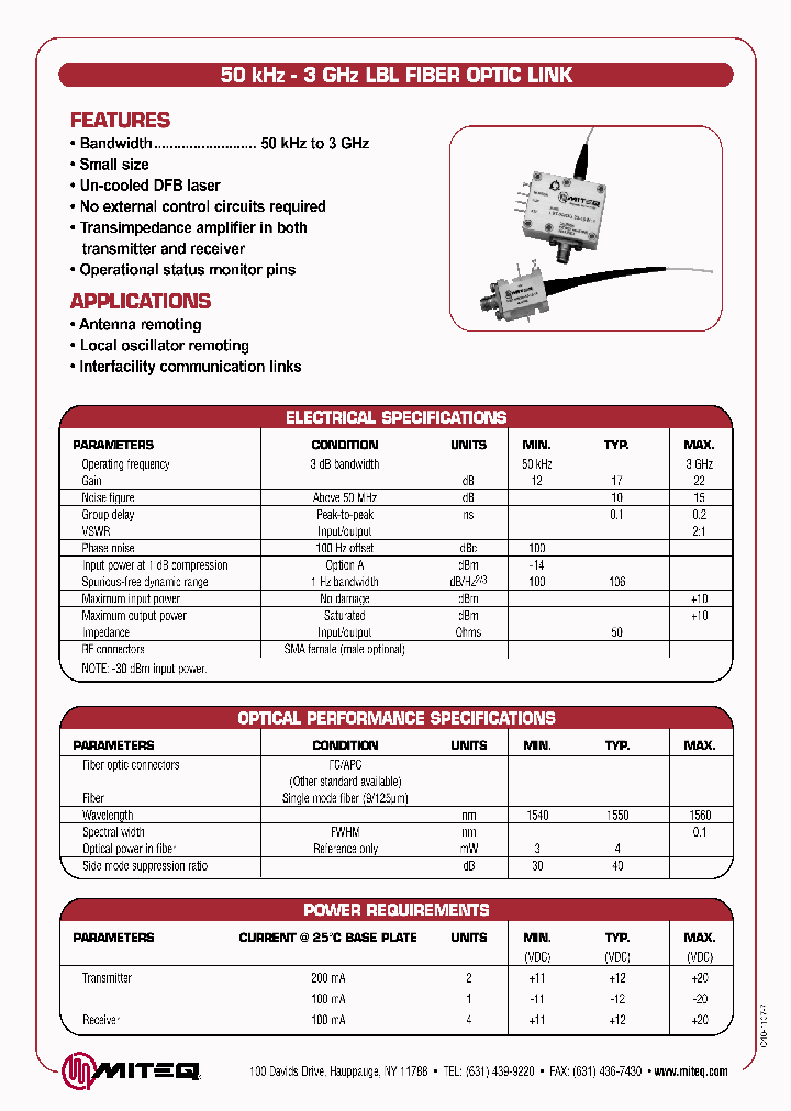 LBT-50K-3G-25-15-M14_7368351.PDF Datasheet