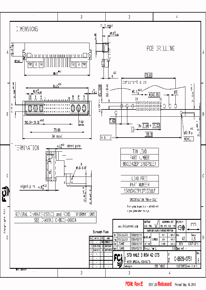 8609-342-EP-13-765-799-E1_7368523.PDF Datasheet