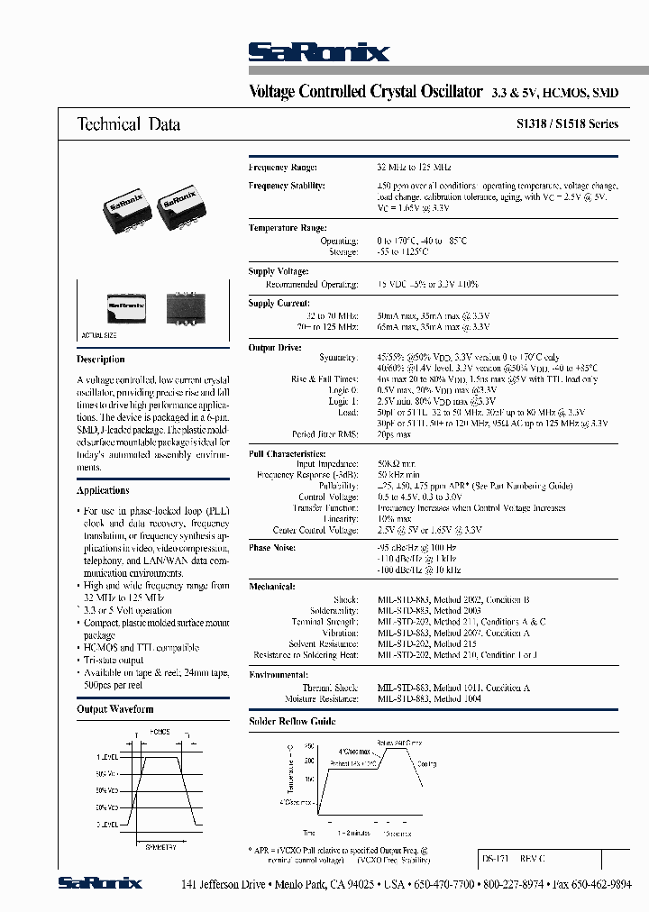 ST1518EGB-FREQ2T_7368609.PDF Datasheet