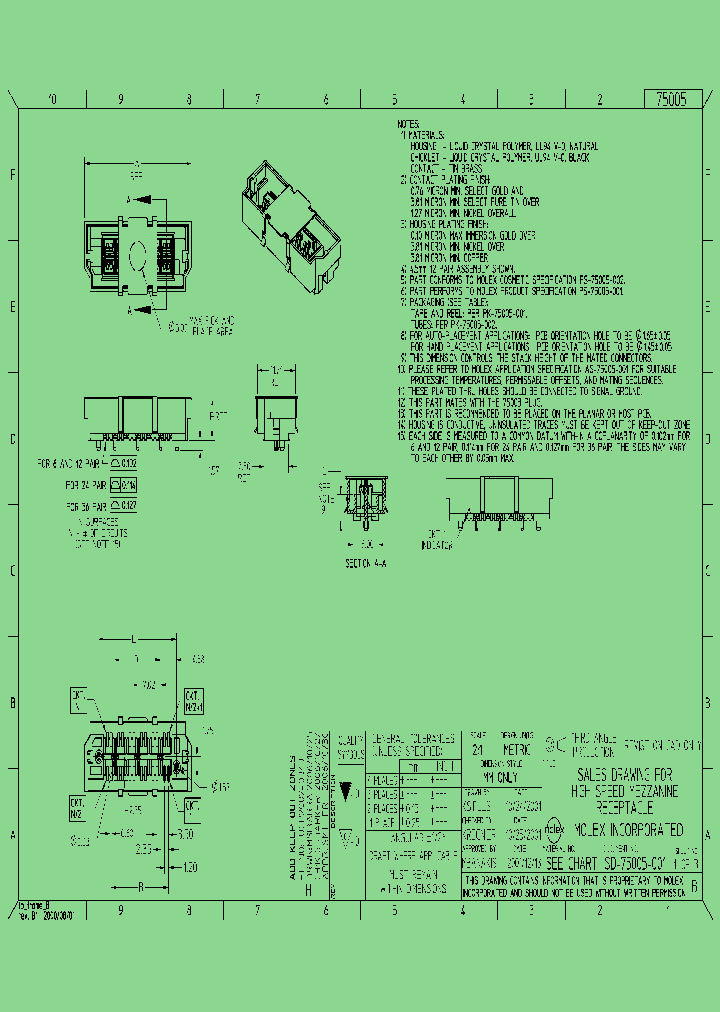 75005-0014_7369381.PDF Datasheet
