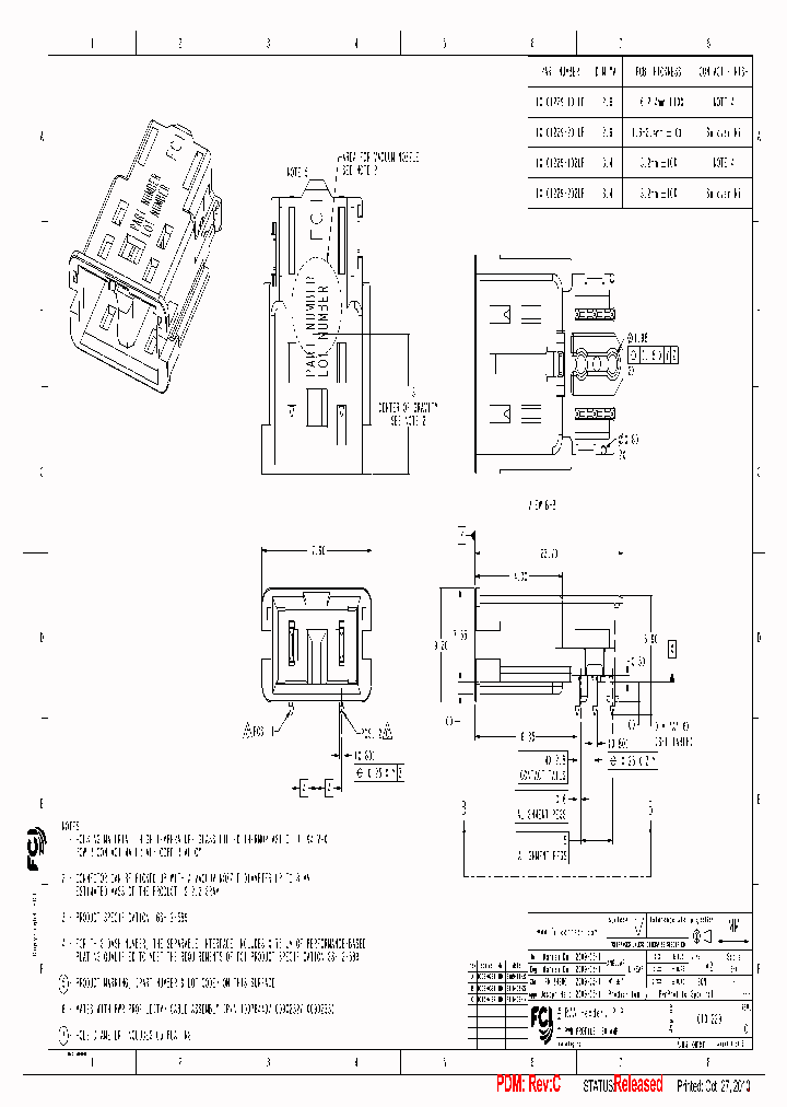 10101229-101LF_7369387.PDF Datasheet