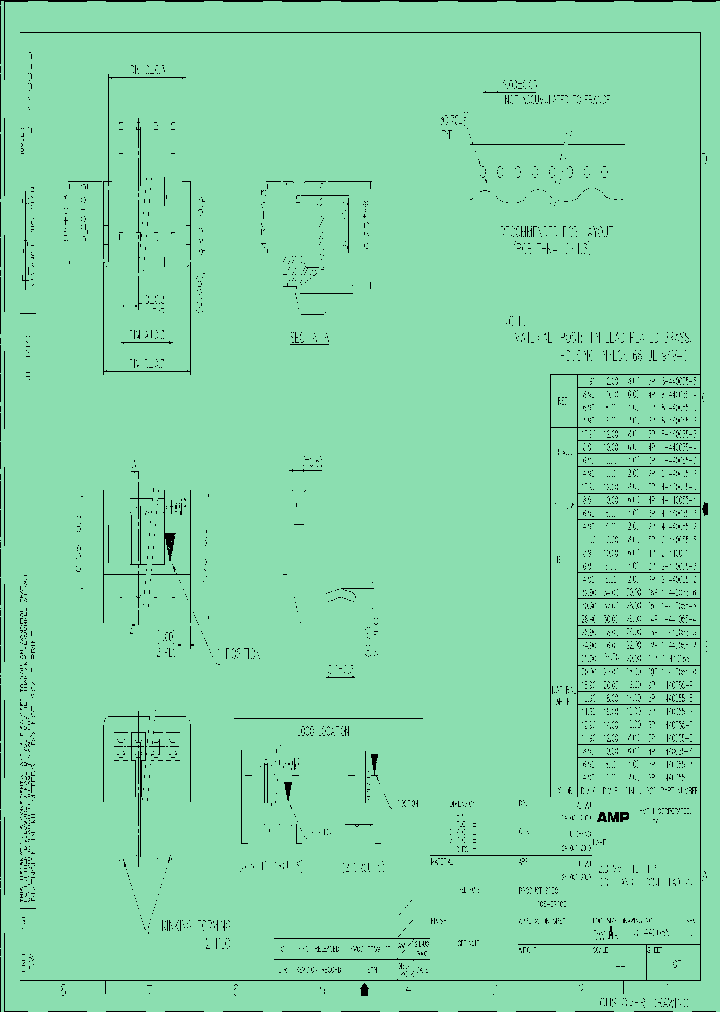 4-440055-4_7367921.PDF Datasheet