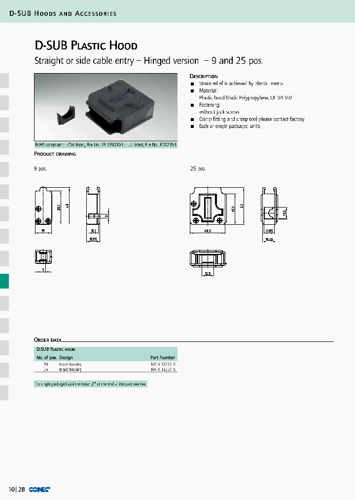 165X13239X_7369541.PDF Datasheet