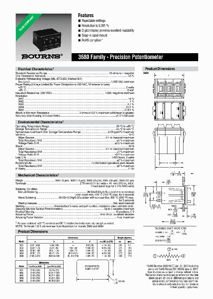 368013_7370008.PDF Datasheet