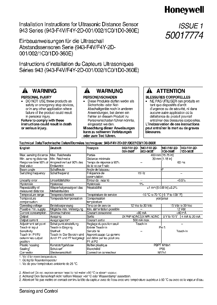 943-F4V-2D-002-360E_7370184.PDF Datasheet