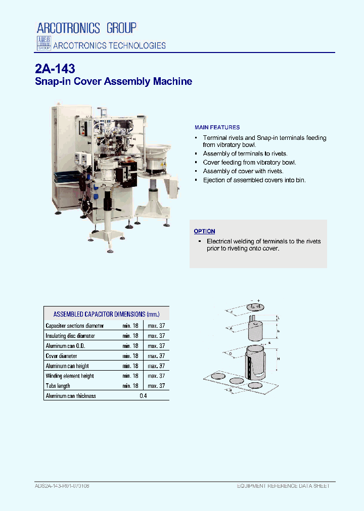 2A-143_7370286.PDF Datasheet