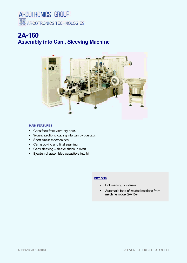 2A-160_7370288.PDF Datasheet