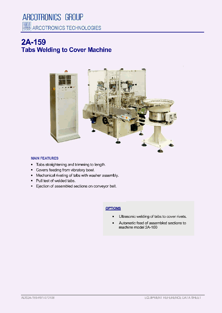 2A-159_7370287.PDF Datasheet