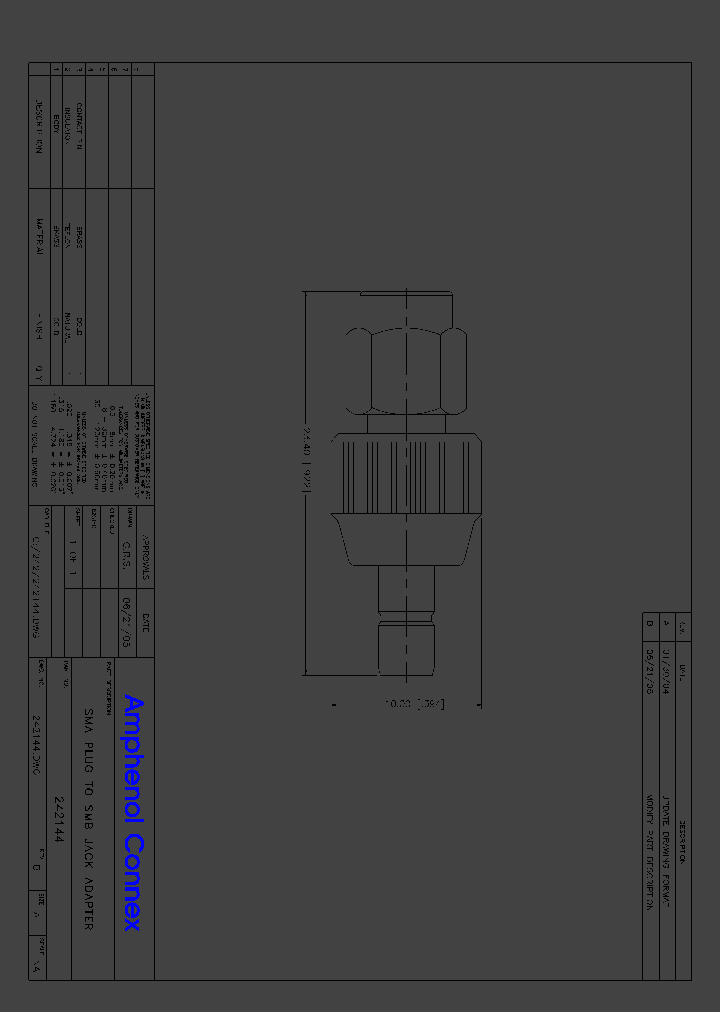 242144_7370385.PDF Datasheet