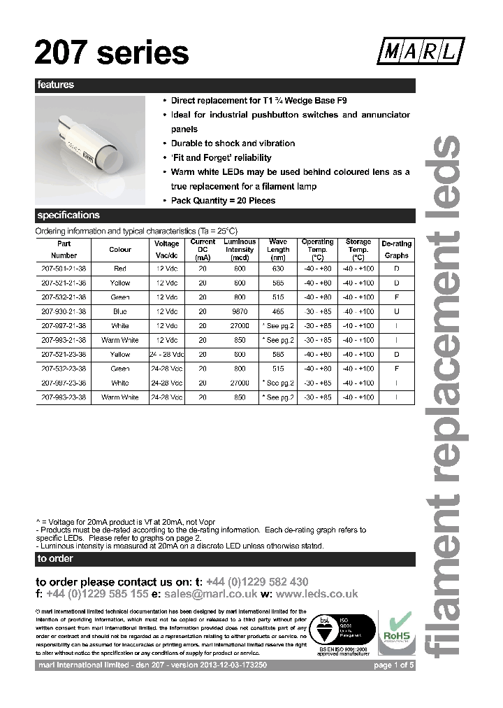 207-993-21-38_7371041.PDF Datasheet