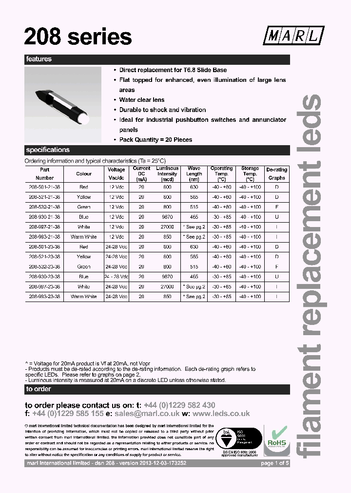 208-993-21-38_7371042.PDF Datasheet