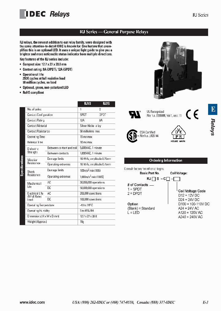 RJ2S-C-D24_7370797.PDF Datasheet