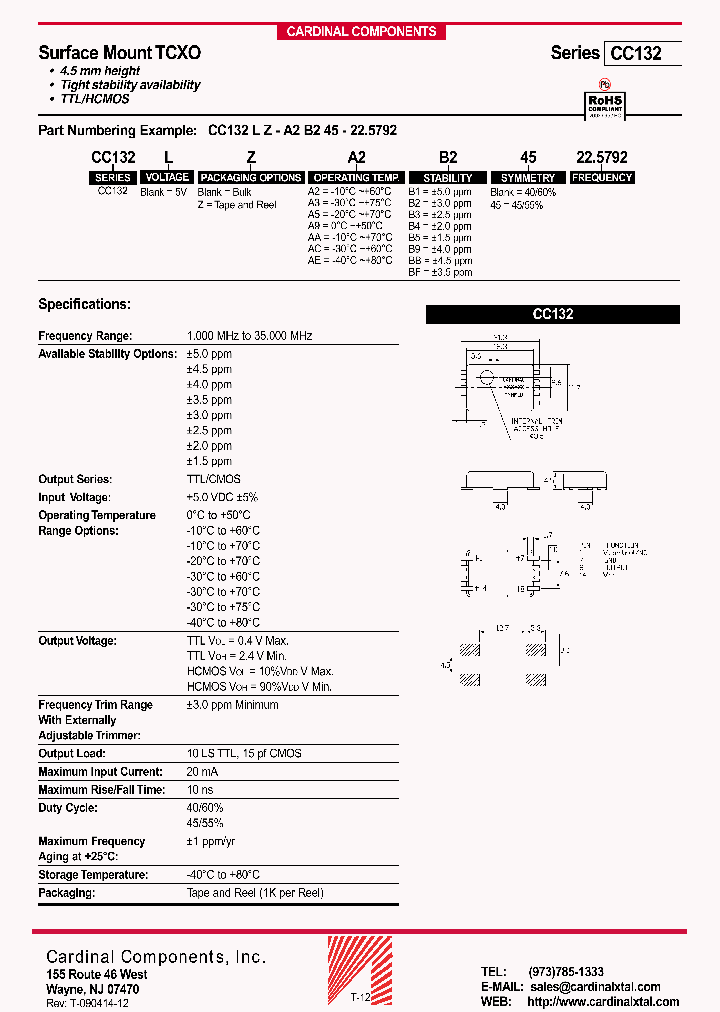CC132-AEB4-225792_7370369.PDF Datasheet