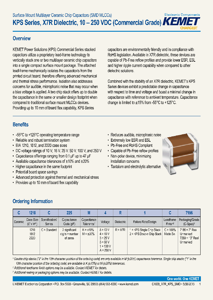 C2220C225MAR2CAUTO_7371204.PDF Datasheet
