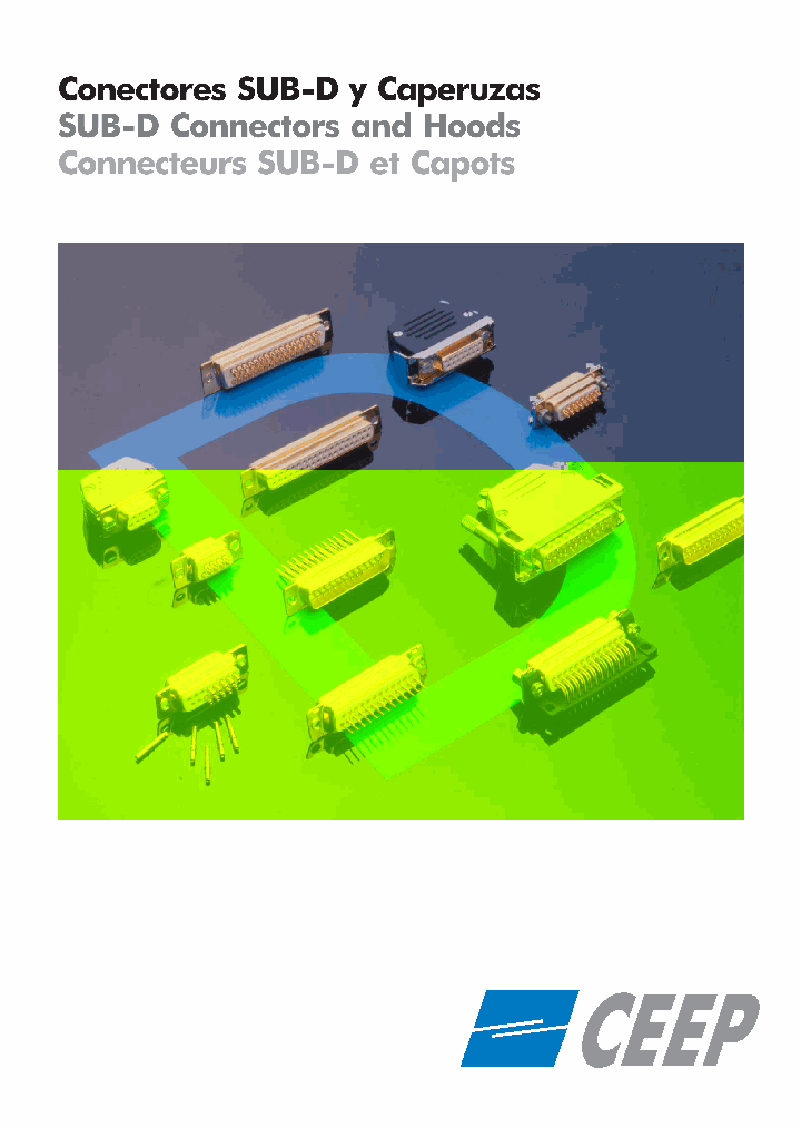SDNFT25SW3_7371359.PDF Datasheet
