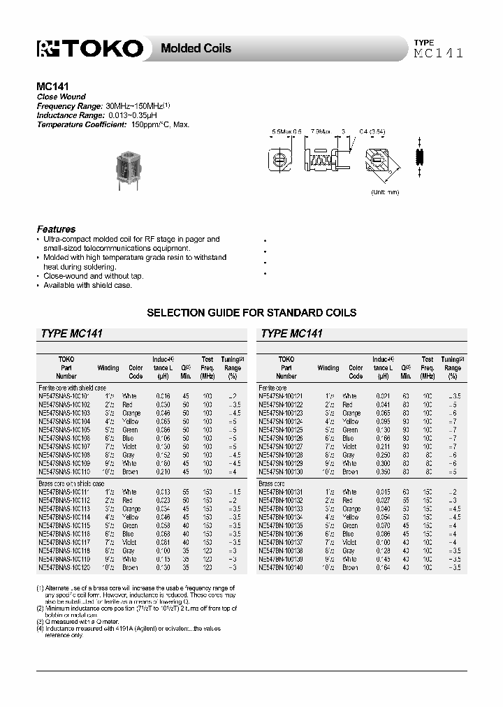 NE547SN-100127_7371942.PDF Datasheet