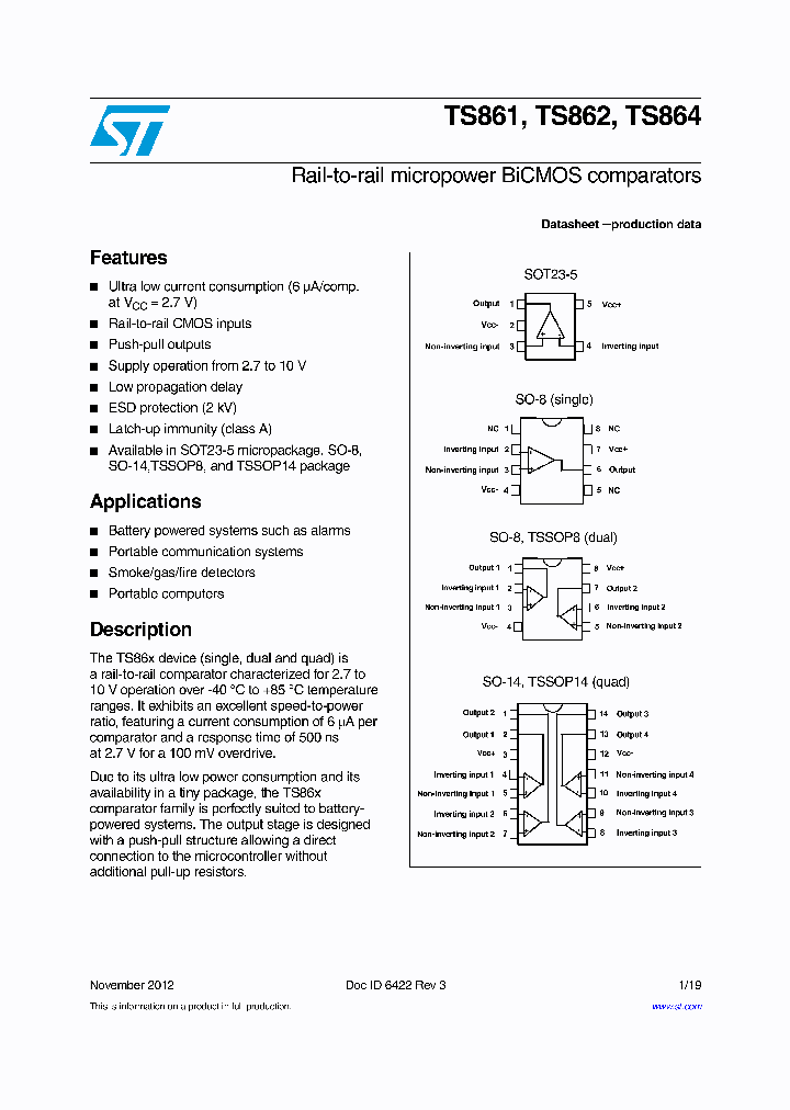 TS864_7371334.PDF Datasheet