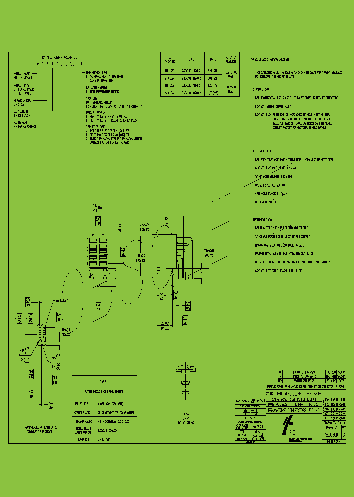 HM1G51FAR013H6_7370726.PDF Datasheet