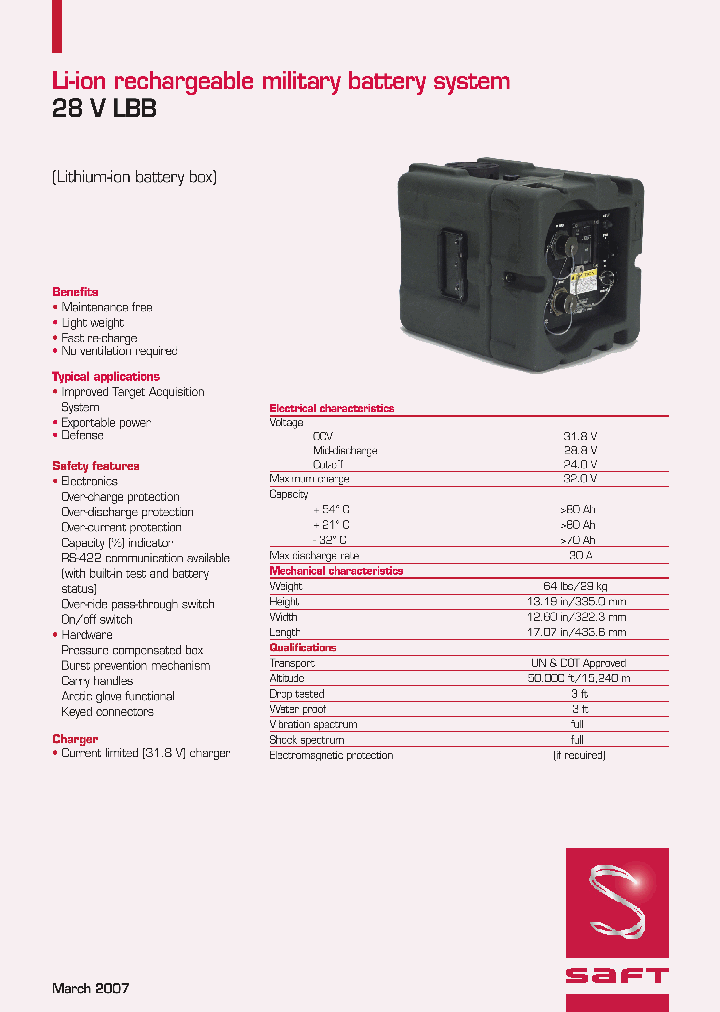 28VLBB_7371529.PDF Datasheet