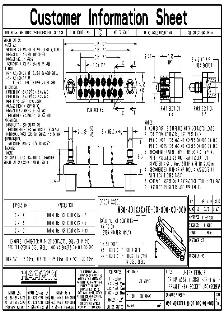 M80-4D13442FB-00-000-00-000_7371083.PDF Datasheet