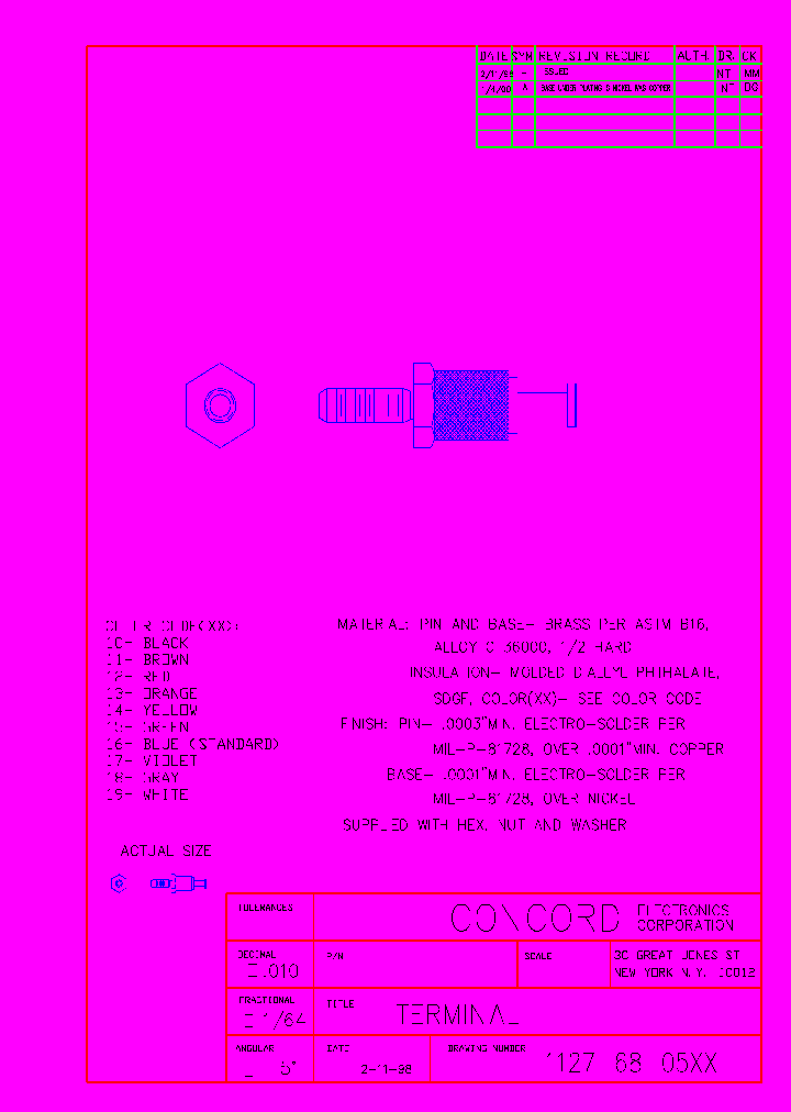 1127-68-0518_7371746.PDF Datasheet