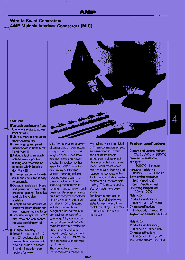 172025-7_7371499.PDF Datasheet